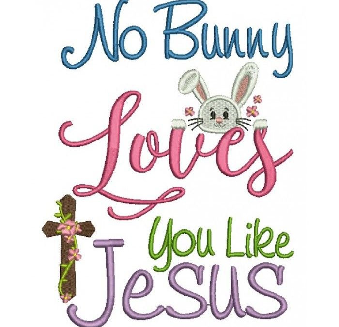 Everyone is invited to join us at these events:  Saturday, March 30, 2pm-EASTER EGG HUNT for ALL children!; Easter Sunday, March 31:  SUNRISE Service @ 7am; WORSHIP @ 10am!