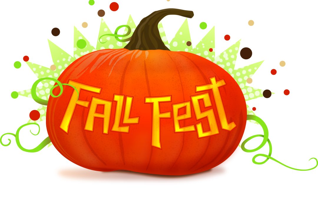 Cook’s 2024 FALL FESTIVAL will be held on Oct. 26 from 2-5pm in our parking lot – EVERYONE is invited to attend!  See link below for more details.