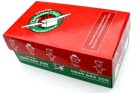 We are currently accepting donations of items for ‘Operation Christmas Child’ through this coming Sunday, 11/24!